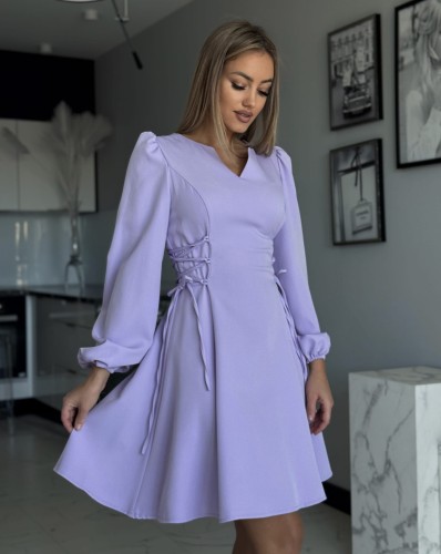 LAURA-SUKIENKA-LILIOWA-ROZKLOSZOWANA (3).jpeg