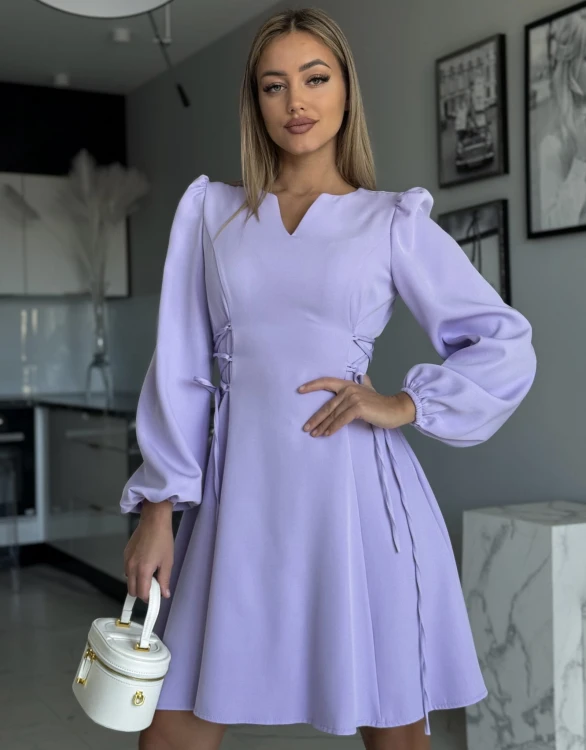 LAURA-SUKIENKA-LILIOWA-ROZKLOSZOWANA (4).jpeg