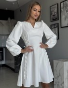 LAURA-SUKIENKA-WIĄZANIE-PO-BOKACH (2).jpeg