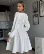 LAURA-SUKIENKA-WIĄZANIE-PO-BOKACH (3).jpeg