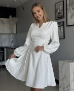 LAURA-SUKIENKA-WIĄZANIE-PO-BOKACH (4).jpeg