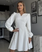 LAURA-SUKIENKA-WIĄZANIE-PO-BOKACH (1).jpeg