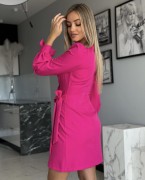 MELANIA-SUKIENKA-FUKSJA-WIZYTOWA-KOPERTOWA (4).jpeg