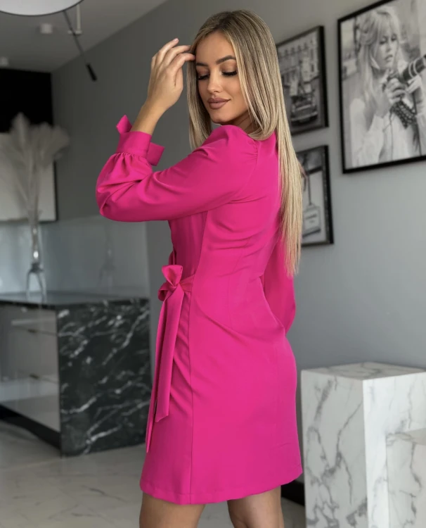 MELANIA-SUKIENKA-FUKSJA-WIZYTOWA-KOPERTOWA (4).jpeg