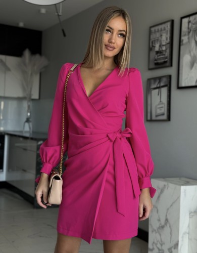 MELANIA-SUKIENKA-FUKSJA-WIZYTOWA-KOPERTOWA (5).jpeg