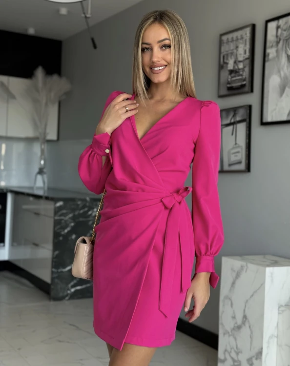 MELANIA-SUKIENKA-FUKSJA-WIZYTOWA-KOPERTOWA (6).jpeg