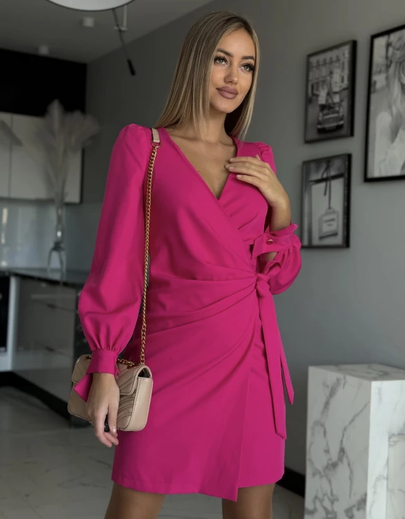 MELANIA-SUKIENKA-FUKSJA-WIZYTOWA-KOPERTOWA (1).jpeg