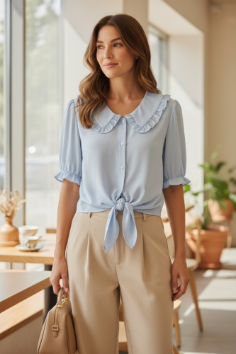 gładka-koszula-kołnierzyk-bebe (1).png