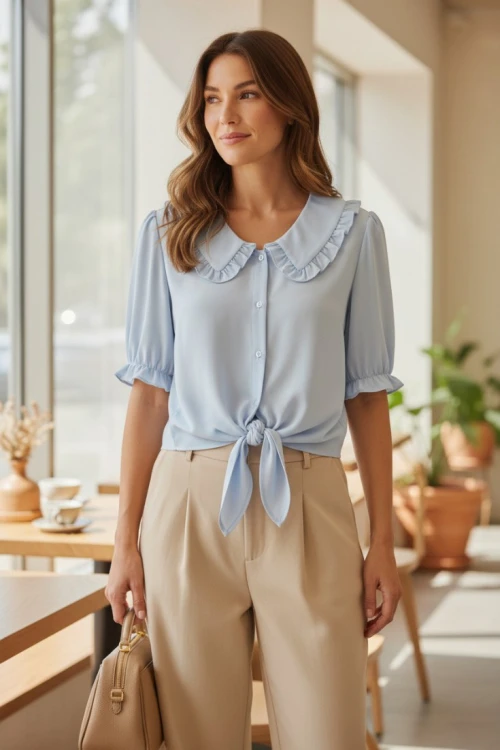 gładka-koszula-kołnierzyk-bebe (1).png