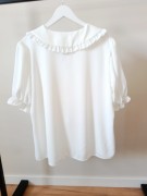 lejąca-biała-bluzka-bebe (2).jpg