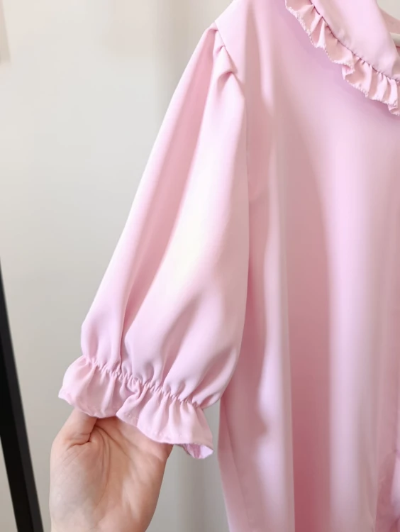 lejąca-różowa-bluzka-bebe (1).jpg