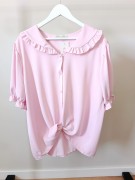 lejąca-różowa-bluzka-bebe (2).jpg