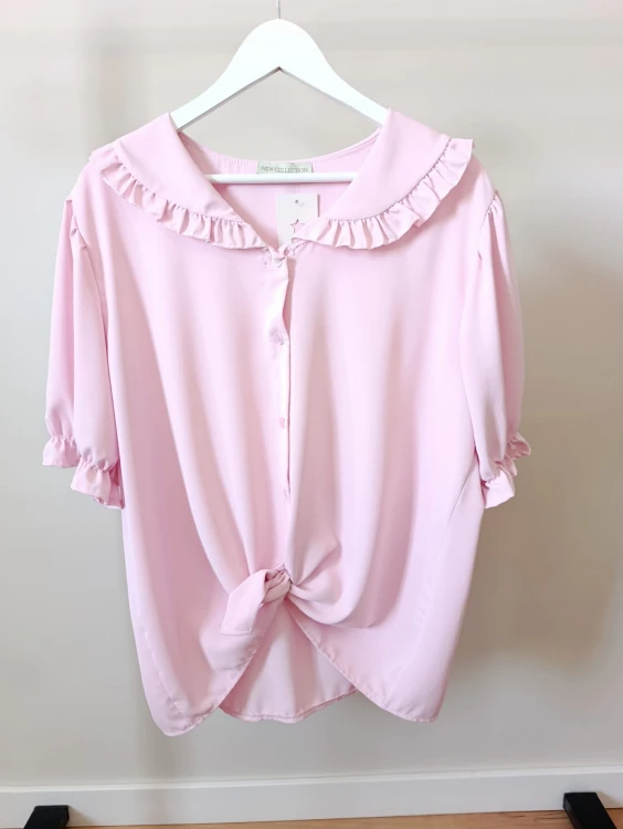 lejąca-różowa-bluzka-bebe (2).jpg