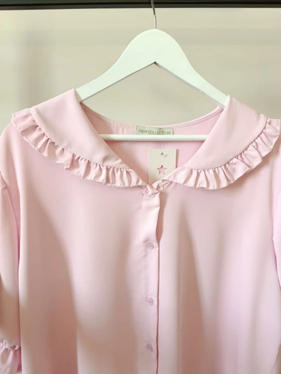 lejąca-różowa-bluzka-bebe (4).jpg