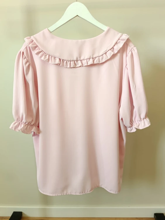 lejąca-różowa-bluzka-bebe (3).jpg