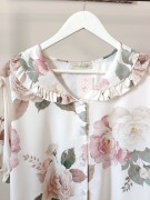 kwiaty-koszula-damska-bebe-kołnierzyk (2).jpg