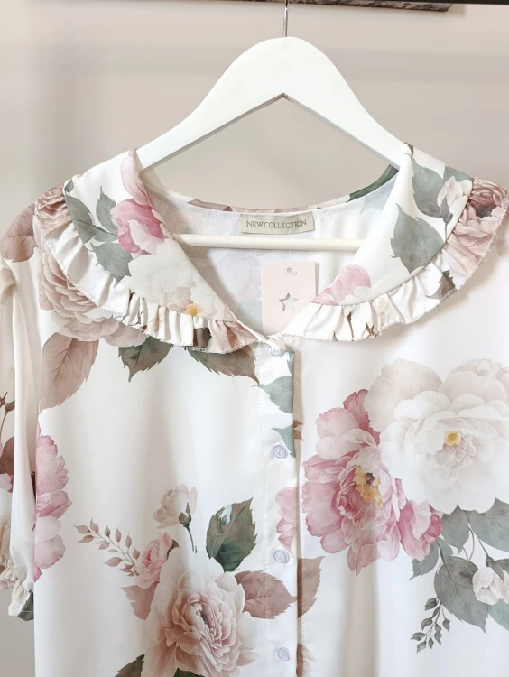 kwiaty-koszula-damska-bebe-kołnierzyk (2).jpg
