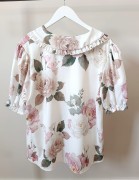 kwiaty-koszula-damska-bebe-kołnierzyk (3).jpg