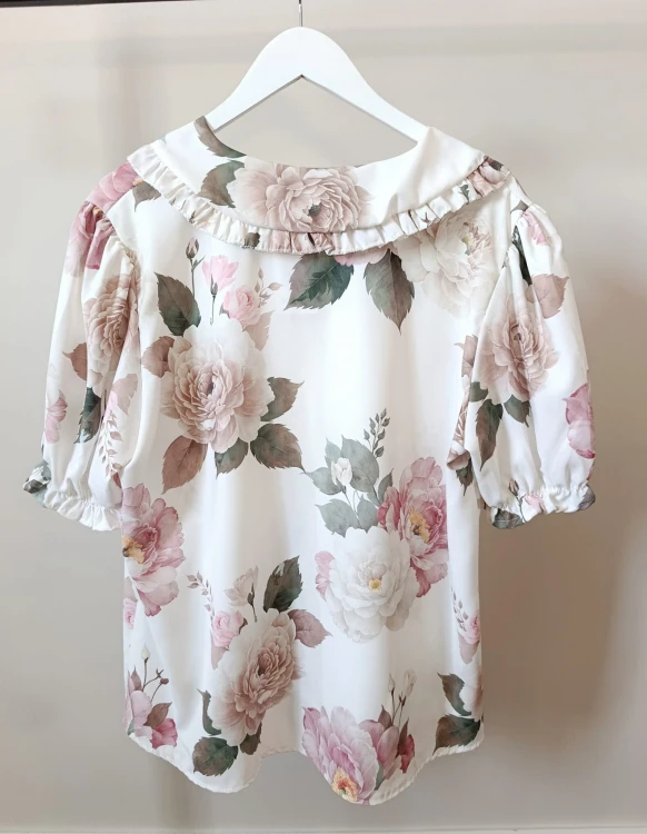 kwiaty-koszula-damska-bebe-kołnierzyk (3).jpg