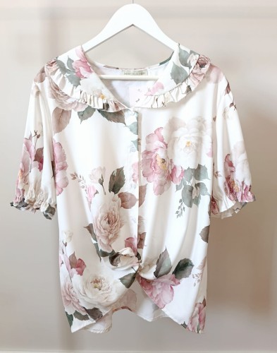 kwiaty-koszula-damska-bebe-kołnierzyk (4).jpg