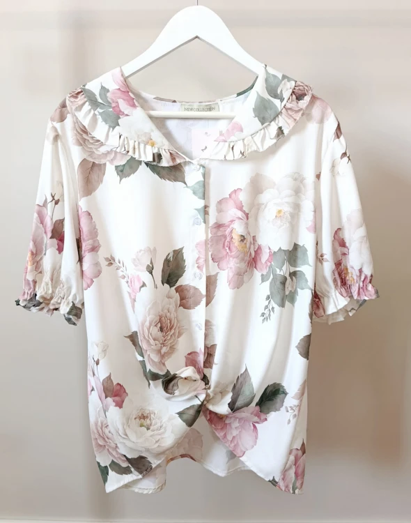 kwiaty-koszula-damska-bebe-kołnierzyk (4).jpg