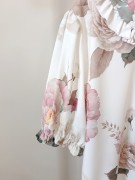 kwiaty-koszula-damska-bebe-kołnierzyk (1).jpg