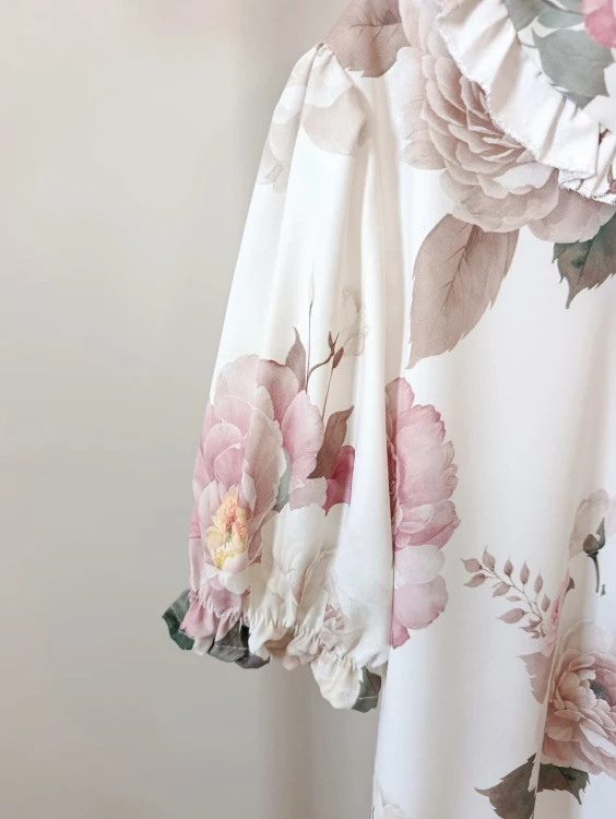 kwiaty-koszula-damska-bebe-kołnierzyk (1).jpg