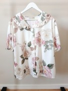 kwiaty-koszula-damska-bebe-kołnierzyk (5).jpg