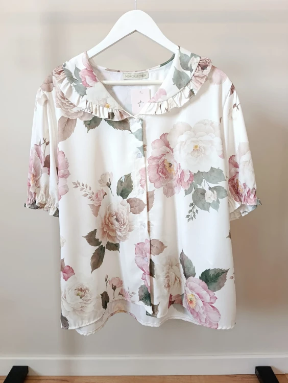 kwiaty-koszula-damska-bebe-kołnierzyk (5).jpg