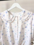 koszula-damska-błękitne-kwiatki (2).jpg