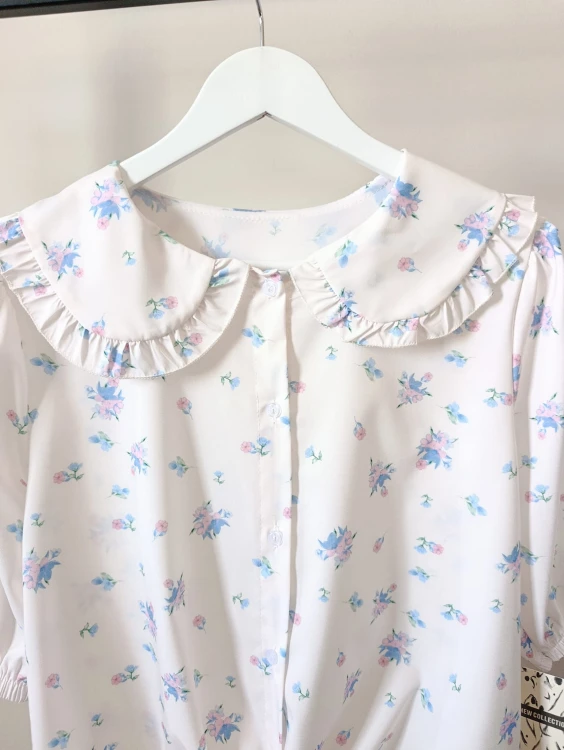 koszula-damska-błękitne-kwiatki (2).jpg