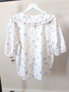 koszula-damska-błękitne-kwiatki (1).jpg