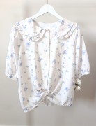 koszula-damska-błękitne-kwiatki (3).jpg