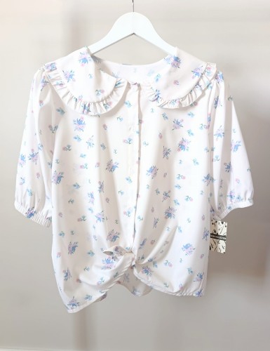 koszula-damska-błękitne-kwiatki (3).jpg