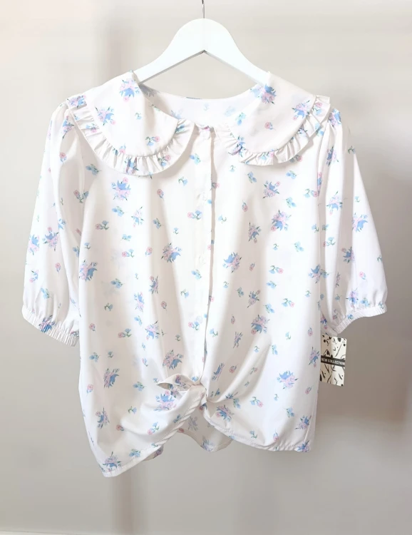 koszula-damska-błękitne-kwiatki (3).jpg