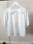 koszula-damska-drobne-kwiatki-kołnierzyk (2).jpg