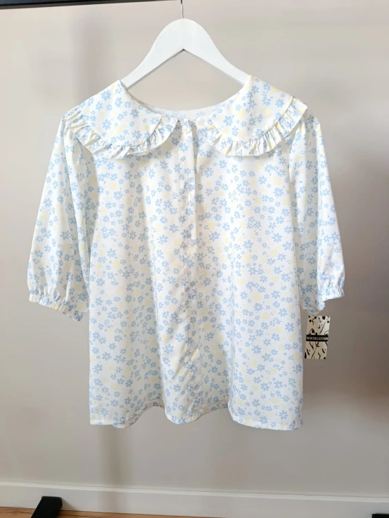 koszula-damska-drobne-kwiatki-kołnierzyk (2).jpg
