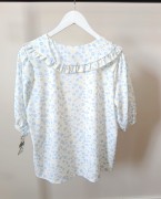 koszula-damska-drobne-kwiatki-kołnierzyk (1).jpg