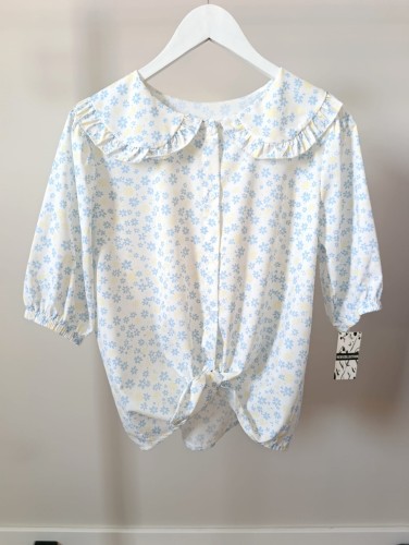 koszula-damska-drobne-kwiatki-kołnierzyk (3).jpg