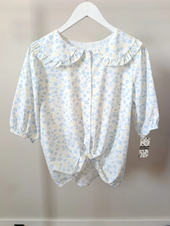 koszula-damska-drobne-kwiatki-kołnierzyk (3).jpg