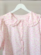 koszula-damska-rozpinana-kwiatki-bebe (2).jpg