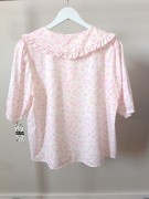 koszula-damska-rozpinana-kwiatki-bebe (3).jpg