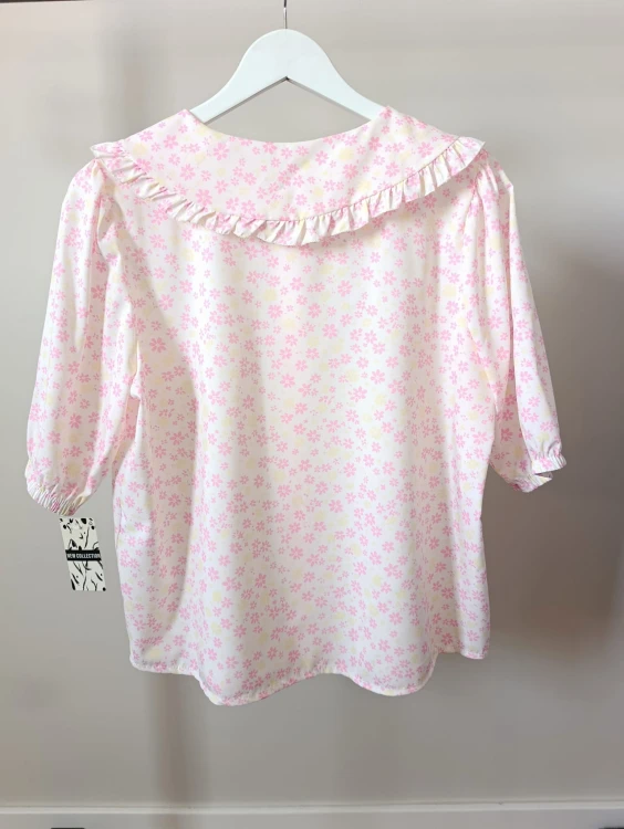koszula-damska-rozpinana-kwiatki-bebe (3).jpg