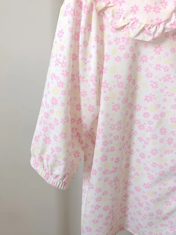 koszula-damska-rozpinana-kwiatki-bebe (1).jpg