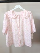 koszula-damska-rozpinana-kwiatki-bebe (4).jpg