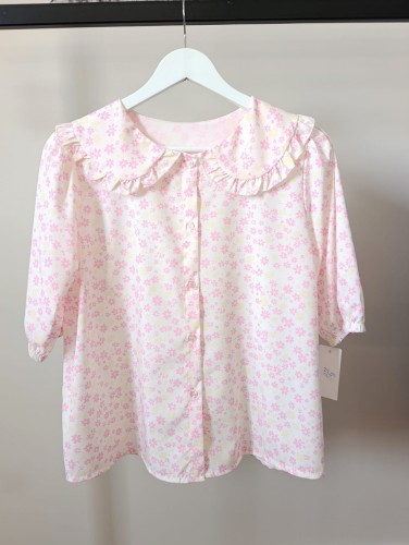 koszula-damska-rozpinana-kwiatki-bebe (4).jpg