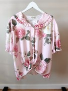 koszula-damska-różowa-kwiaty-bebe (1).jpg