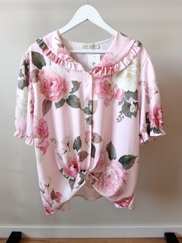 koszula-damska-różowa-kwiaty-bebe (1).jpg