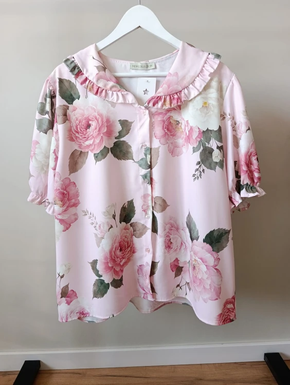koszula-damska-różowa-kwiaty-bebe (2).jpg