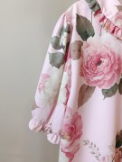 koszula-damska-różowa-kwiaty-bebe (4).jpg